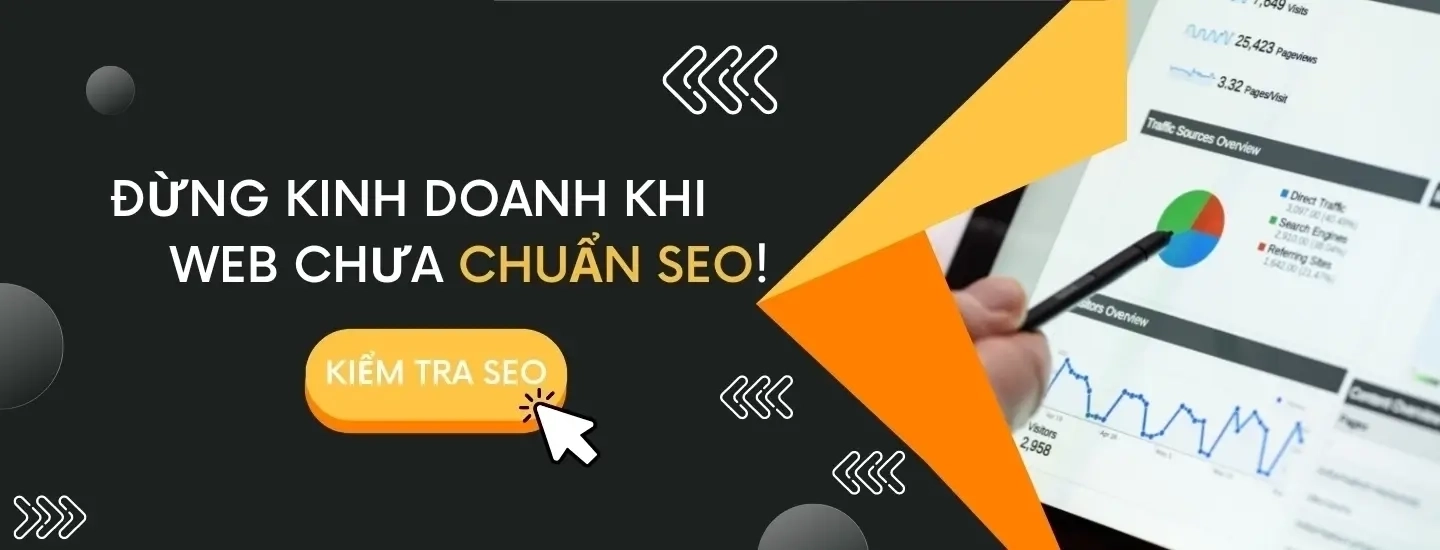 SEO On-page