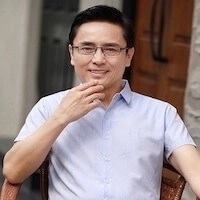 Huy Phú